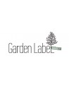 Garden Label